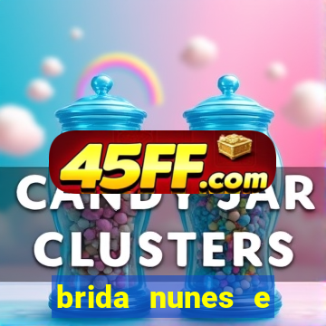 brida nunes e medico xxx